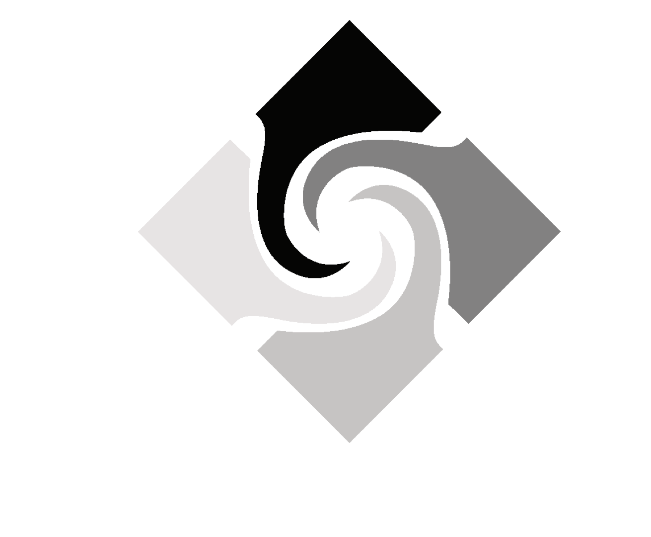Protracción